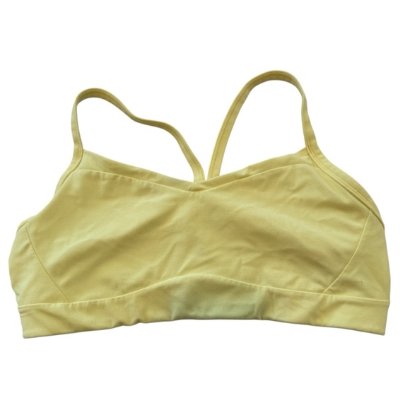 Bundle of 2 Athleta Sports Bras - Picture 3 of 5